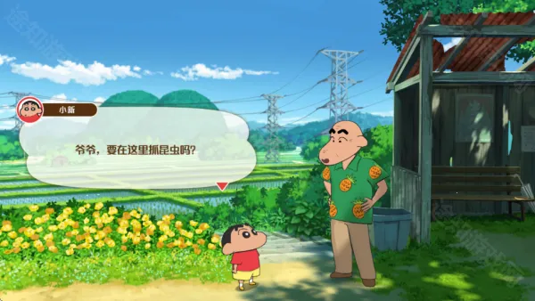 ����С��ú̿��С��