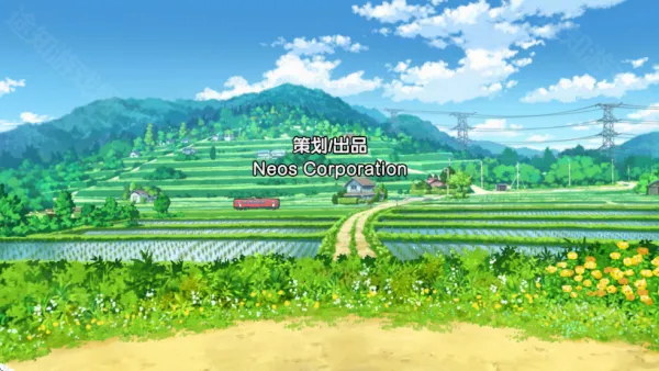 ����С��ú̿��С��