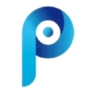 ��������������2026�ٷ����°汾v1.1.1 ��Ѱ�