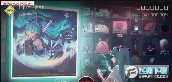 �������簲׿���ֻ���v1.6.0 ��Ѱ�