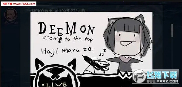 �������簲׿���ֻ���v1.6.0 ��Ѱ�