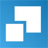 CloudDrive2v0.9.22 �ֻ���