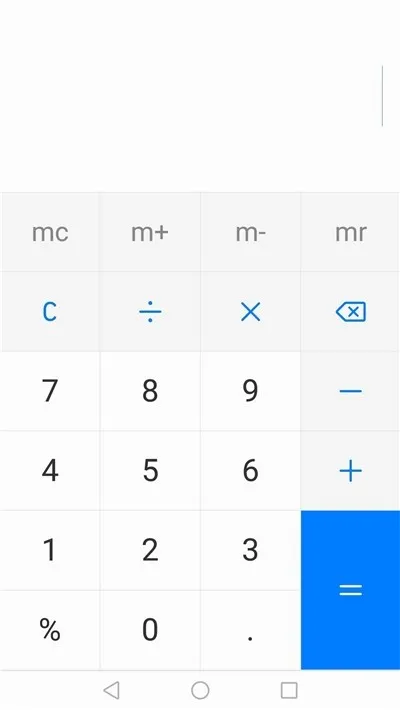 ɱ���ܼ�v1.0.6 �ֻ���