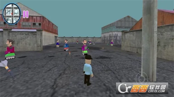 ��ҹ�������ƿ־�2026���ذ�װv3.3.4 ��Ѱ�