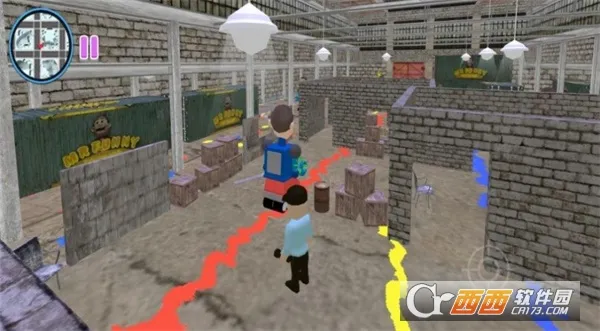 ��ҹ�������ƿ־�2026���ذ�װ