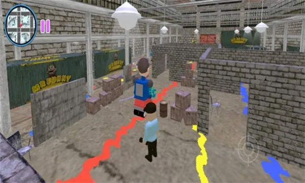 ��ҹ�������ƿ־�2026���ذ�װv3.3.4 ��Ѱ�