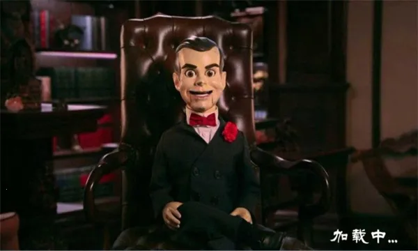 ��ҹ�������ƿ־�2026���ذ�װv3.3.4 ��Ѱ�