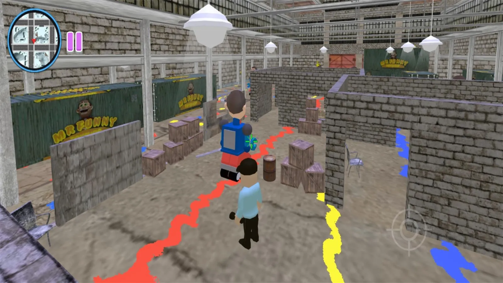 ��ҹ�������ƿ־�2026���ذ�װv3.3.4 ��Ѱ�