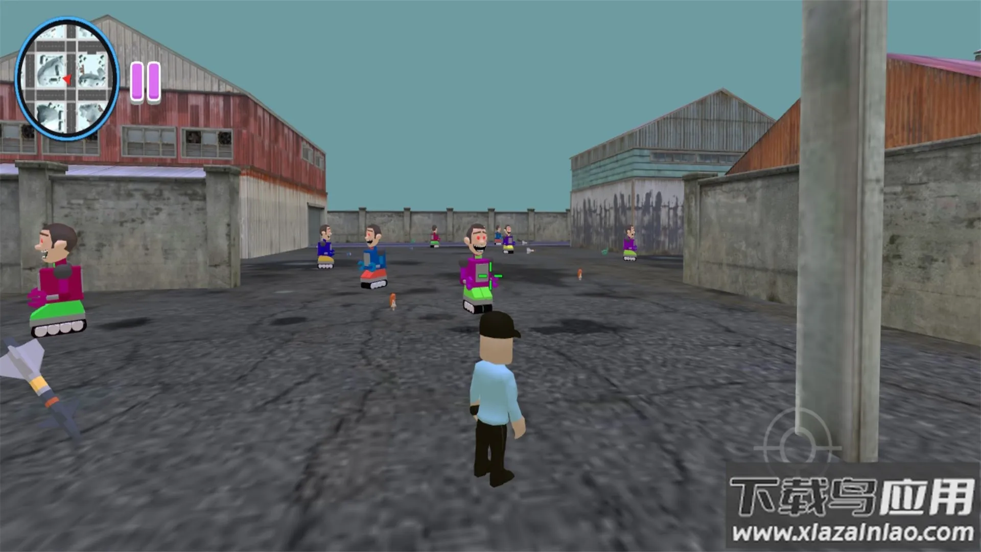 ��ҹ�������ƿ־�2026���ذ�װv3.3.4 ��Ѱ�