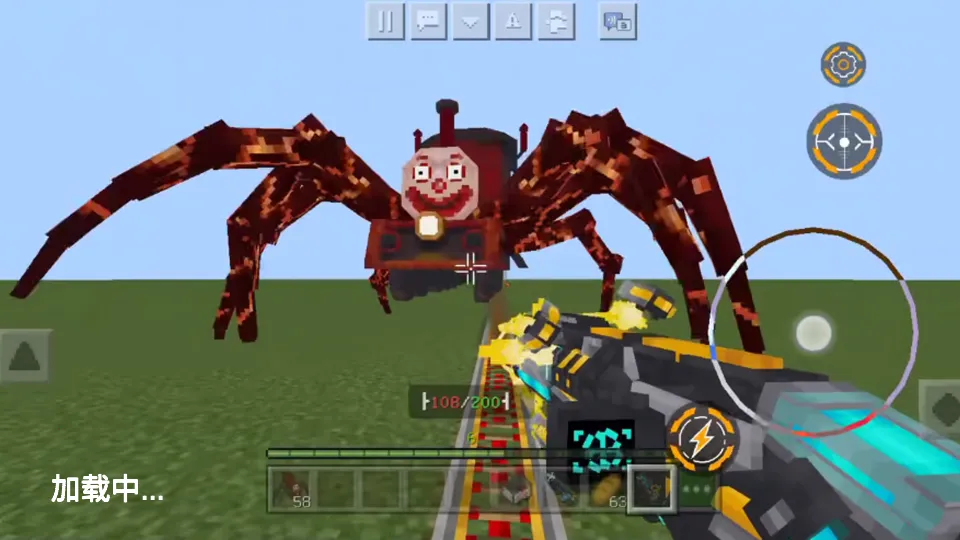 ��������ɳ��2026���°汾v1.0 ��׿��