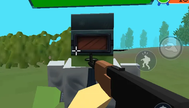 ��������ɳ��2026���°汾