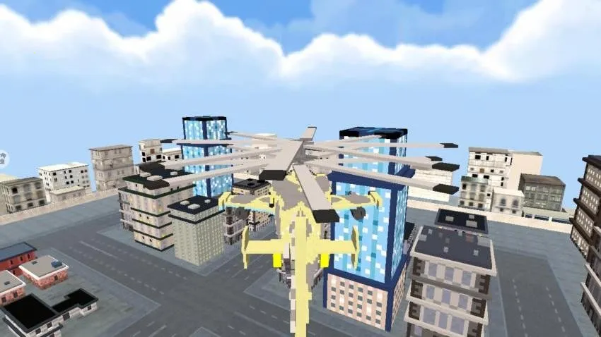 ��������ɳ��2026���°汾v1.0 ��׿��