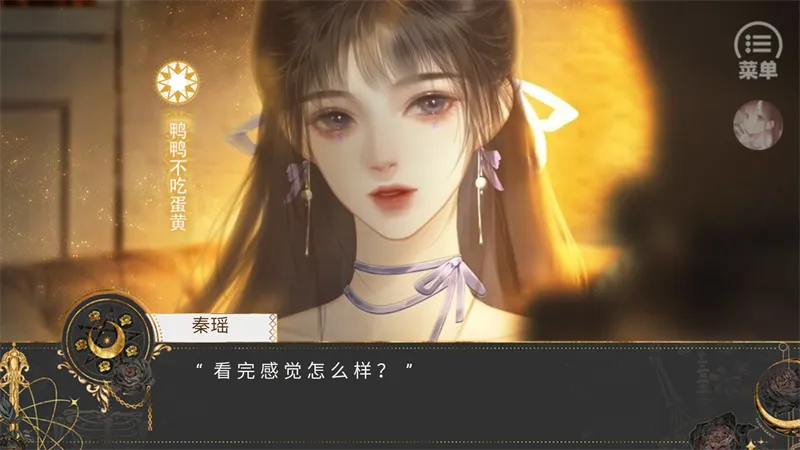 �Ǿ�������v1 ��Ѱ�