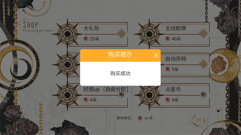 �Ǿ�������v1 ��Ѱ�