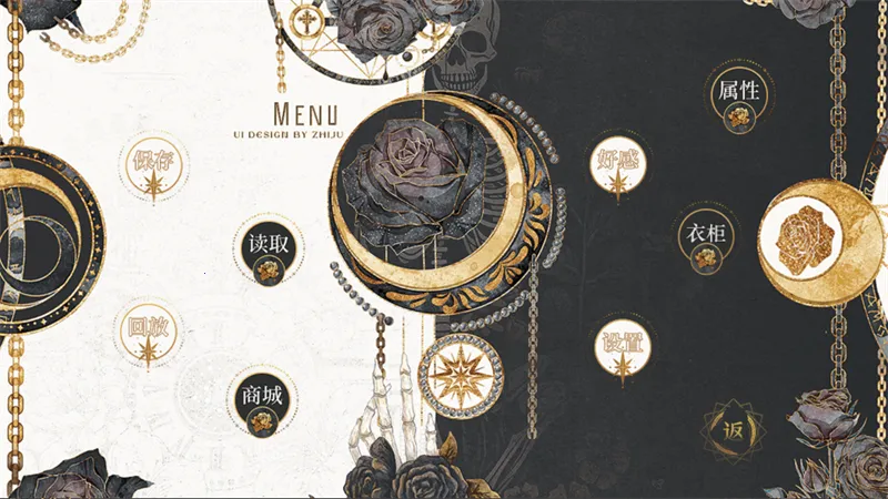 �Ǿ�������v1 ��Ѱ�