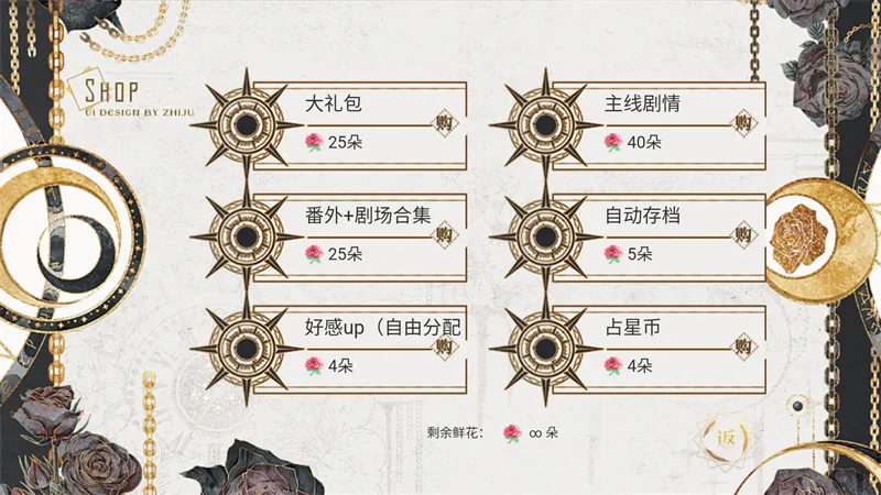 �Ǿ�������v1 ��Ѱ�