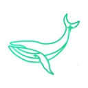 ά������v1.0.0 ��Ѱ�