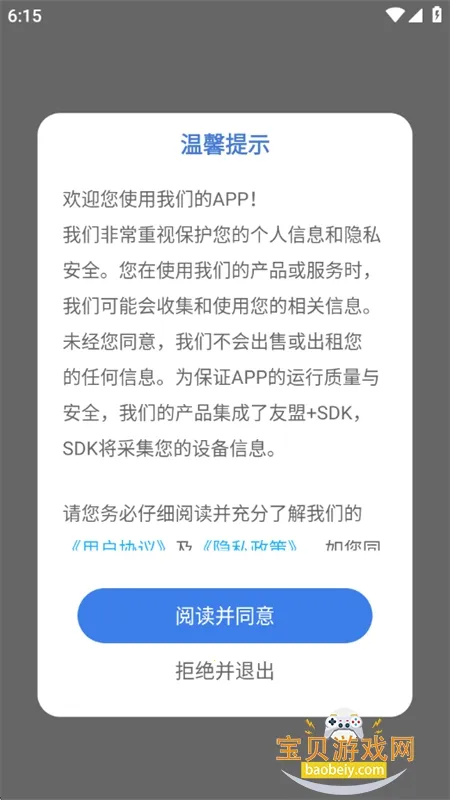 ά������