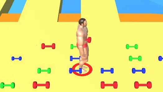 �������������ֻ���