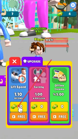 �������������ֻ���