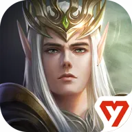 ս��֮��2026���ذ�װv1.2.20 �ֻ���