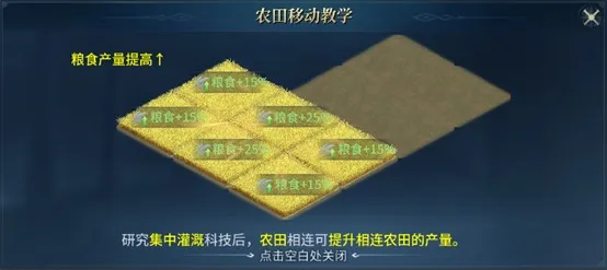 ս��֮��2026���ذ�װ