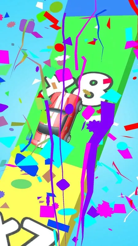 ������ǰ��v1.0 ��Ѱ�