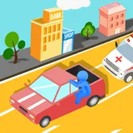 ������ǰ��v1.0 ��Ѱ�