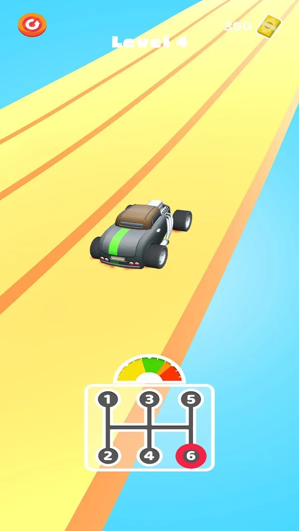 ������ǰ��v1.0 ��Ѱ�