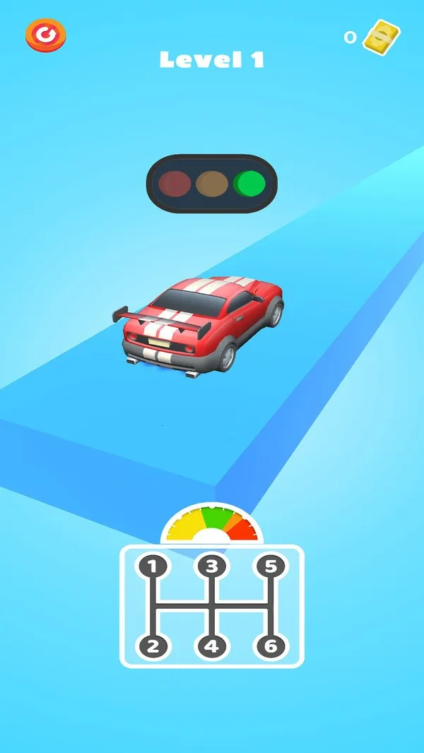 ������ǰ��