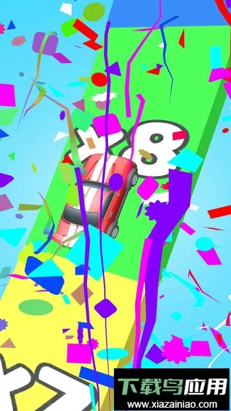 ������ǰ��v1.0 ��Ѱ�