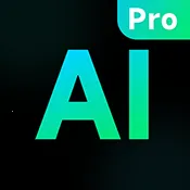 AiProv1.2.1 �ٷ�����