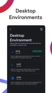 Andronix2026�ٷ����°汾v6.0-release-release �ٷ�����