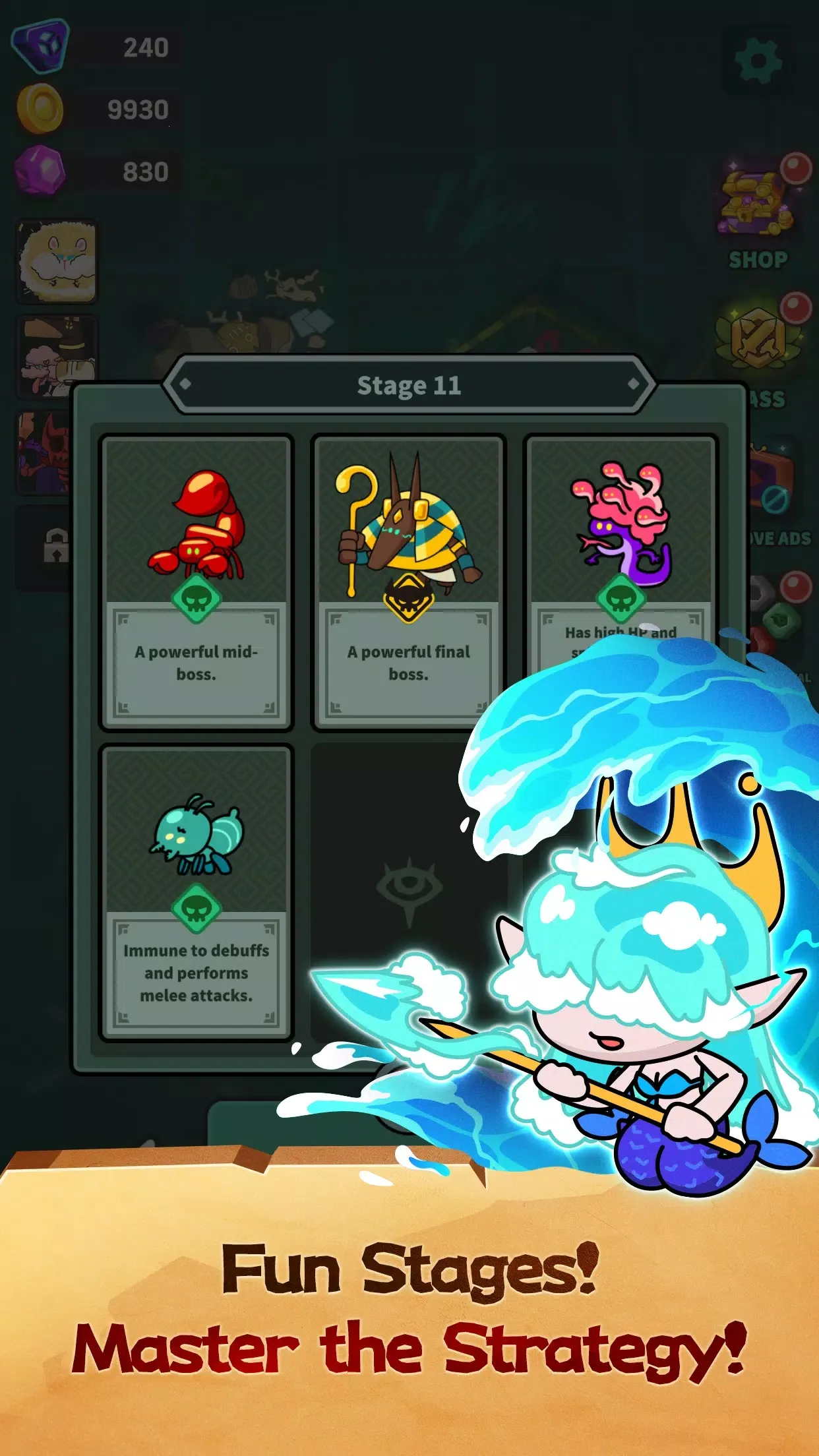 Ԫ�����������ֻ���v1.1.0.2 ��Ѱ�