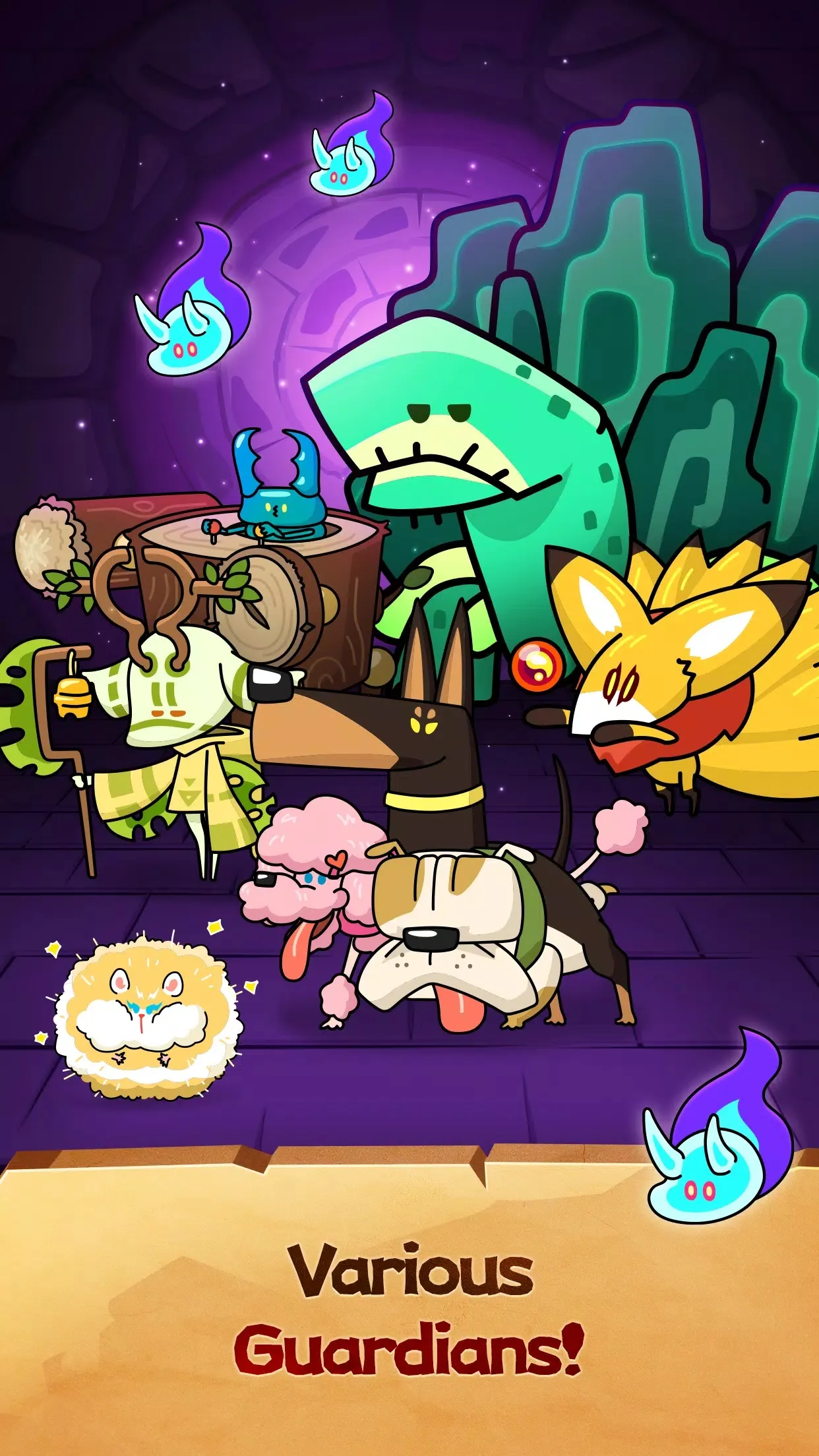 Ԫ�����������ֻ���v1.1.0.2 ��Ѱ�