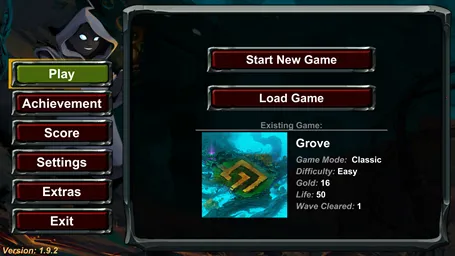 Ԫ�����������ֻ���