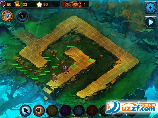 Ԫ�����������ֻ���