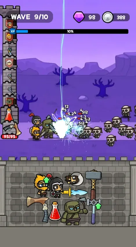 СС�Ǳ��ػ���2026���°汾v1.0.1 �ٷ�����