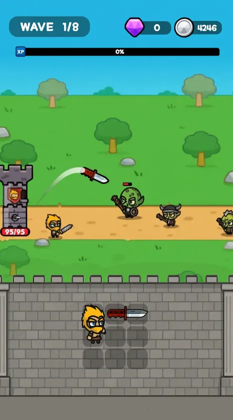 СС�Ǳ��ػ���2026���°汾