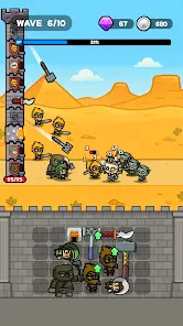 СС�Ǳ��ػ���2026���°汾v1.0.1 �ٷ�����