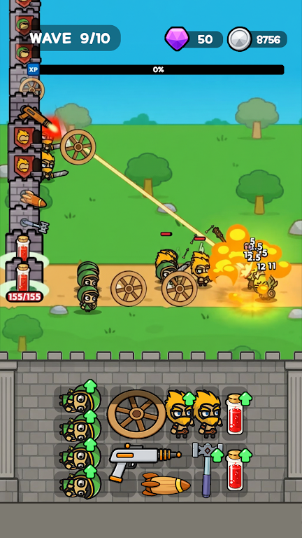 СС�Ǳ��ػ���2026���°汾v1.0.1 �ٷ�����