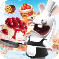 С����··������2026�ٷ�����v1.0 ��Ѱ�