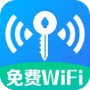 ����WiFi����2026���°汾v1.0.43.1001 ��Ѱ�