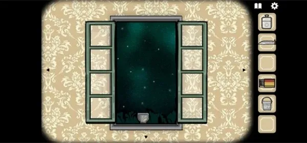 ����ù�v3.1.4 �ֻ���