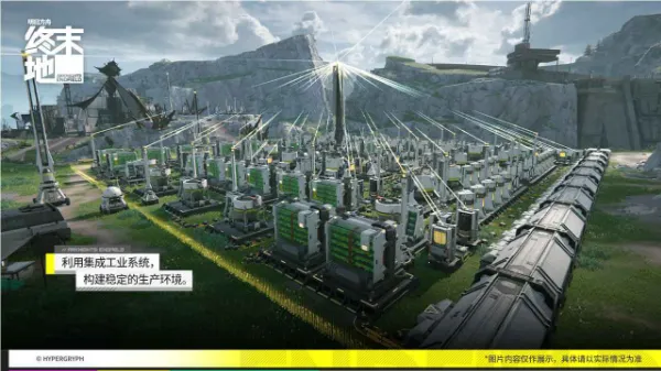 ���շ�����ĩ�ذ�׿���ֻ���v0.8.24 ��׿��