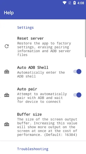 Local ADB2026���°汾v2.4.3 �ٷ�����
