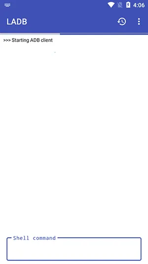 Local ADB2026���°汾v2.4.3 �ٷ�����