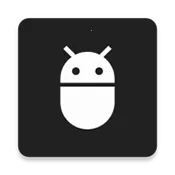 Local ADB2026���°汾v2.4.3 �ٷ�����