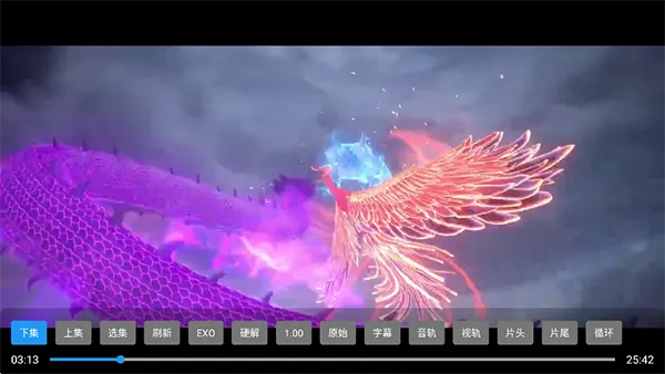 ����TV�����ֻ���