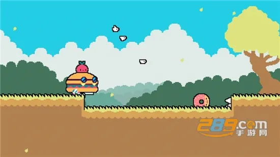 �ܲ��ְ�22026�ٷ�����v1.2.0 �ٷ�����